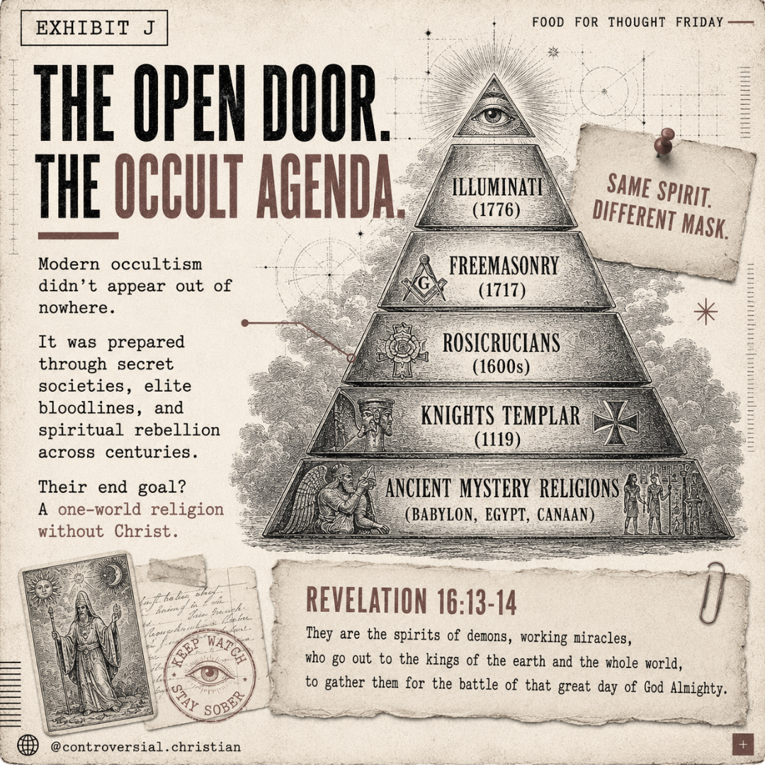 FOOD-FOR-THOUGHT | Psychics, Mediums & Tarot