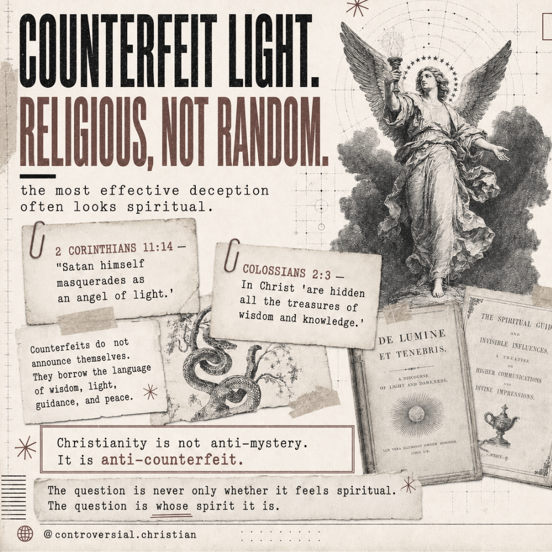 FOOD-FOR-THOUGHT | Psychics, Mediums & Tarot