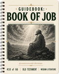 GUIDEBOOK | [18] | Job